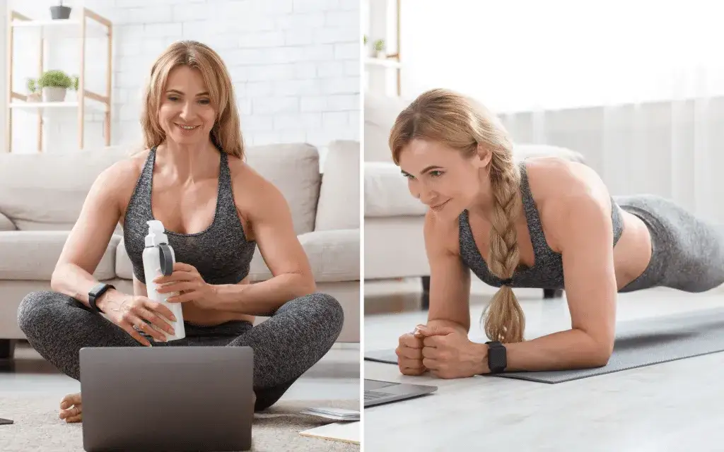 Zdjęcie Czy aplikacja BetterMe jest darmowa? Poznaj ukryte koszty i funkcje