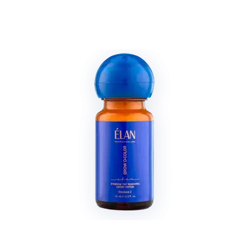 Zdjęcie Chcesz zmienić odcień brwi? Skorzystaj z tych rozwiązań!