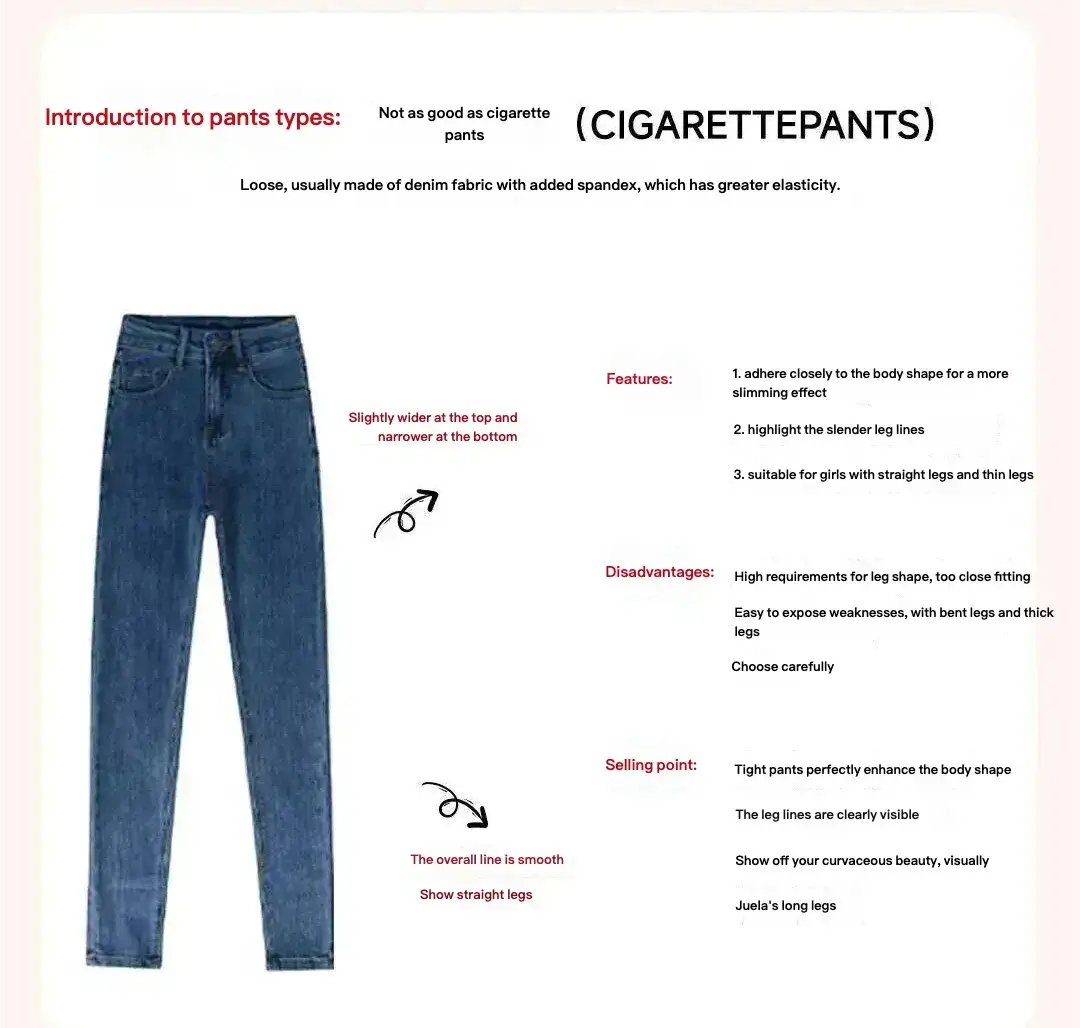 Zdjęcie Vaqueros hombre 2026: Gu&iacute;a definitiva de cortes, tendencias y estilo