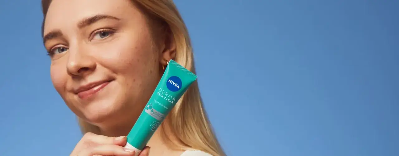 Zdjęcie Przyczyny niedoskonałości skóry: co je wywołuje i jak je unikać