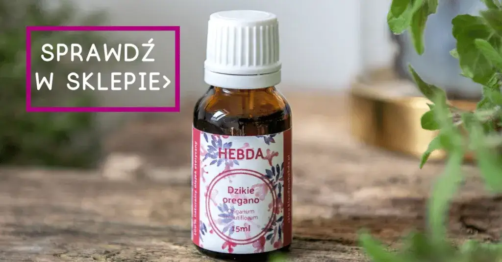 Zdjęcie Skuteczne sposoby na alergię dla dziecka: leki i naturalne metody leczenia