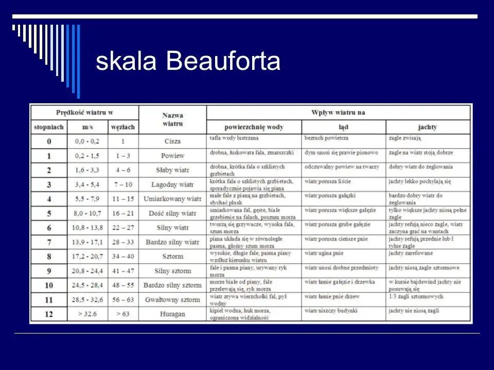 Zdjęcie Jaki wiatr na kitesurfing? Odkryj idealne warunki do jazdy