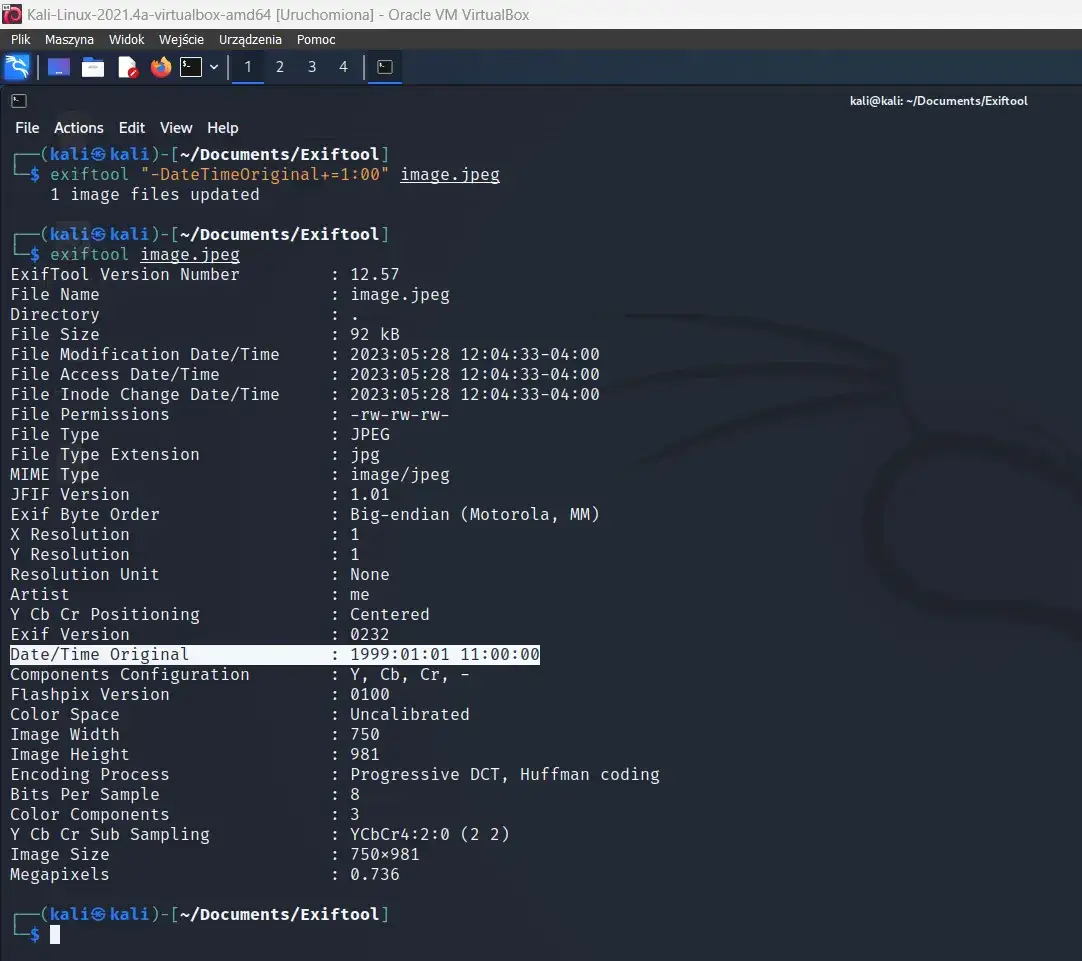 Zdjęcie Jak łatwo pobrać muzykę z obrazkiem i zachować metadane bez problemów