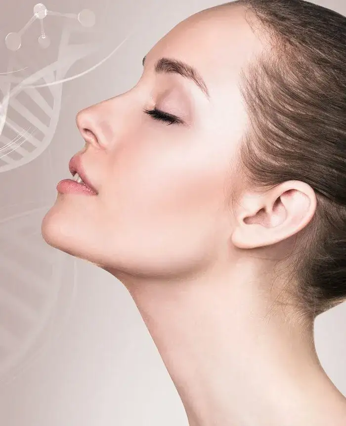 Zdjęcie Co lepsze: nici PDO czy kwas hialuronowy - porównanie efektów i ryzyk