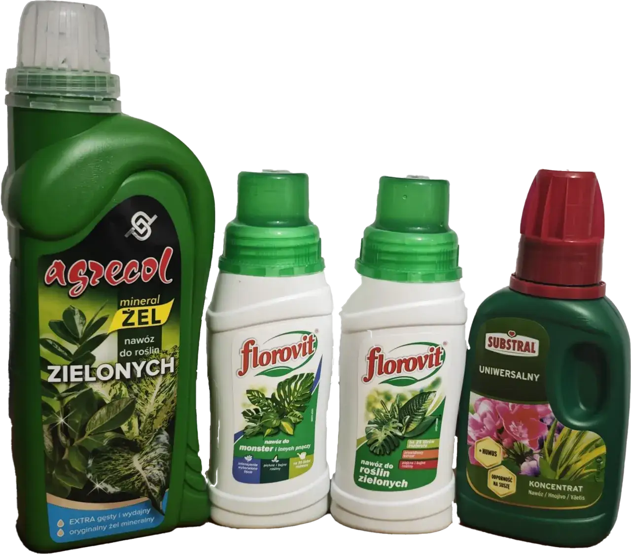 Zdjęcie Nawóz WE co to znaczy? Zrozum jego znaczenie i przepisy unijne