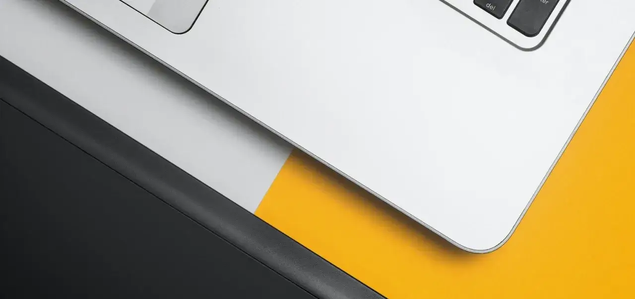 Zdjęcie Jak wypełnić wniosek aktualizacyjny BDO, aby uniknąć błędów?