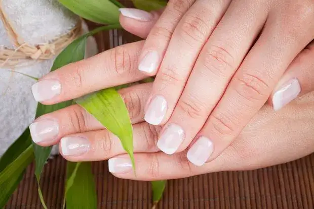 Zdjęcie Manicure japoński co ile powtarzać, aby zadbać o zdrowie paznokci
