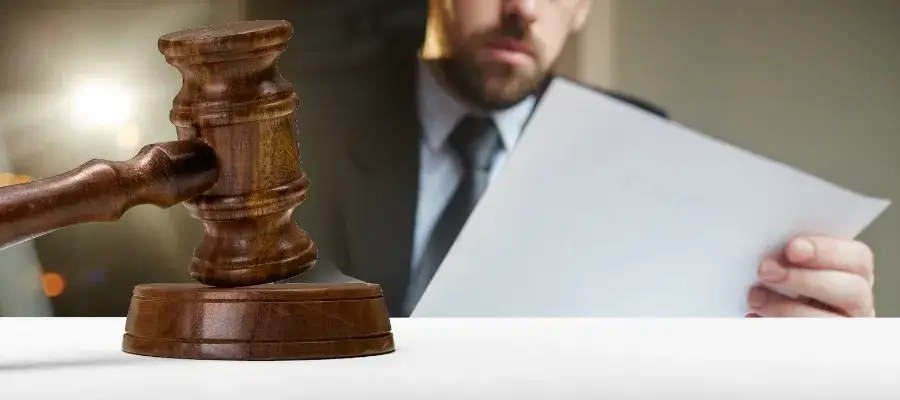 Zdjęcie Jak zatrzymać windykację? Skuteczne sposoby ochrony przed egzekucją długów