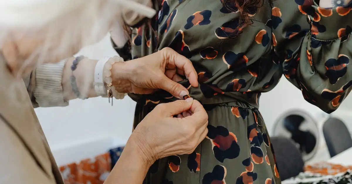 Moda na zero waste - czy to tylko chwilowy trend?