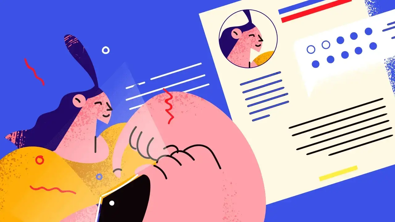 Zdjęcie Praca po studiach językowych: Jak zdobyć wymarzoną posadę?