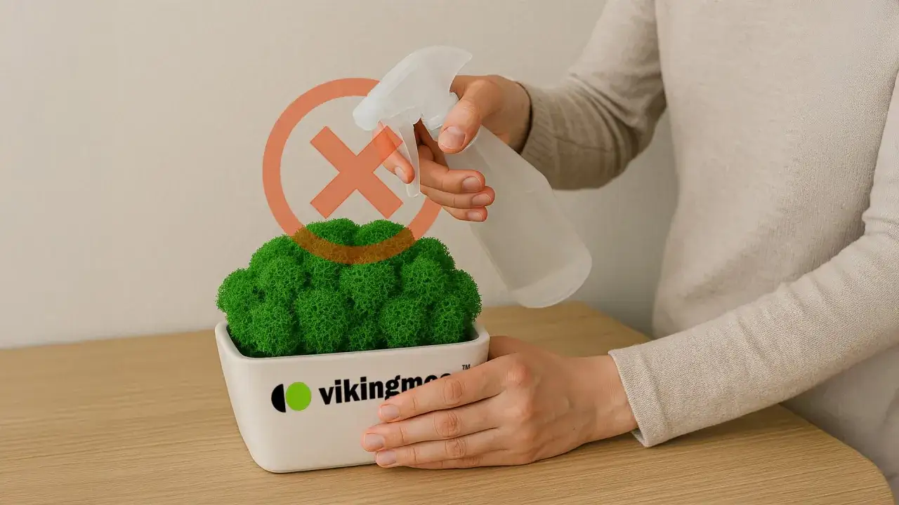 mech stabilizowany błędy pielęgnacyjne