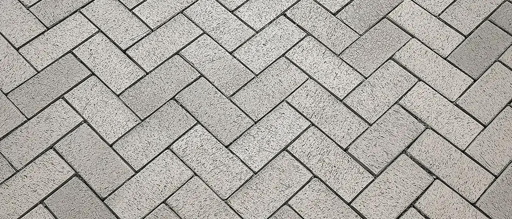 techniki układania kostki brukowej