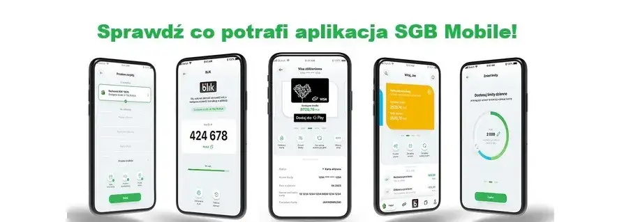 bankowość elektroniczna na smartfonie wniosek