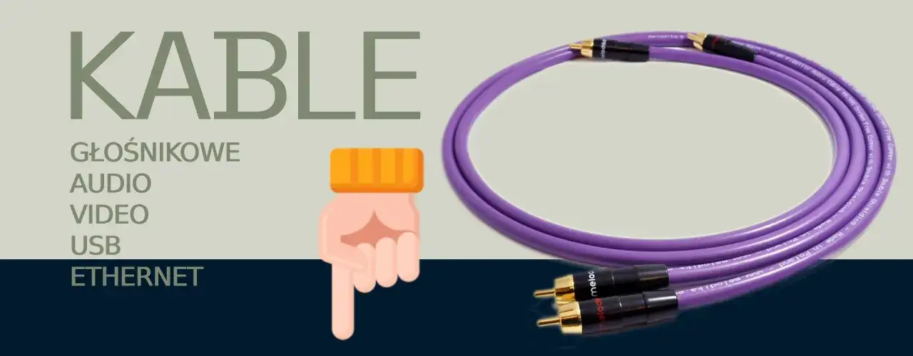 przekroje kabli głośnikowych por&oacute;wnanie