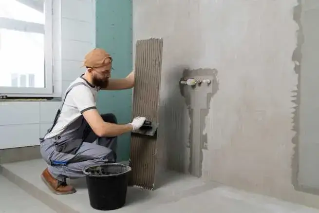 Sąd cywilny pozew remont