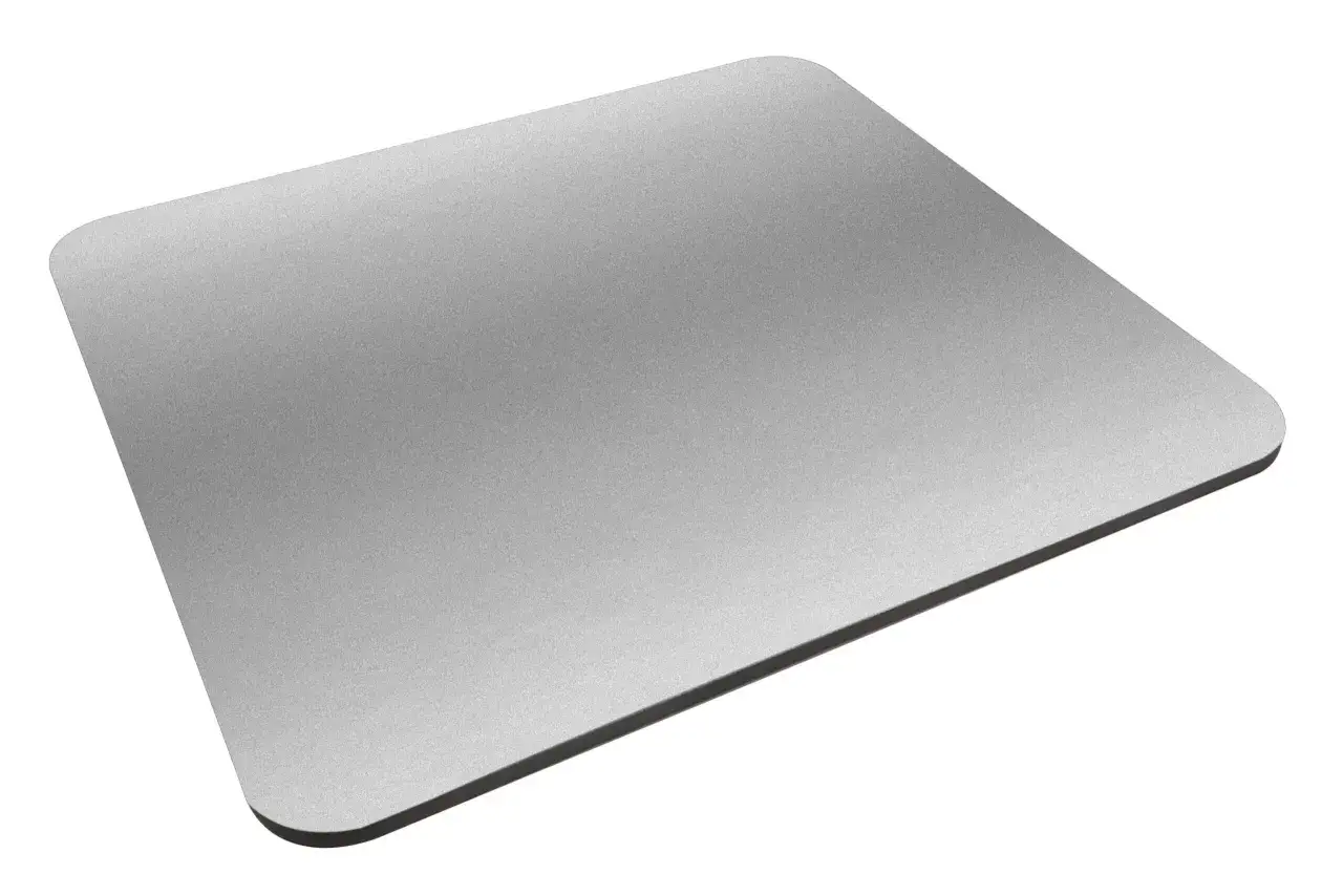 stal do pieczenia pizzy