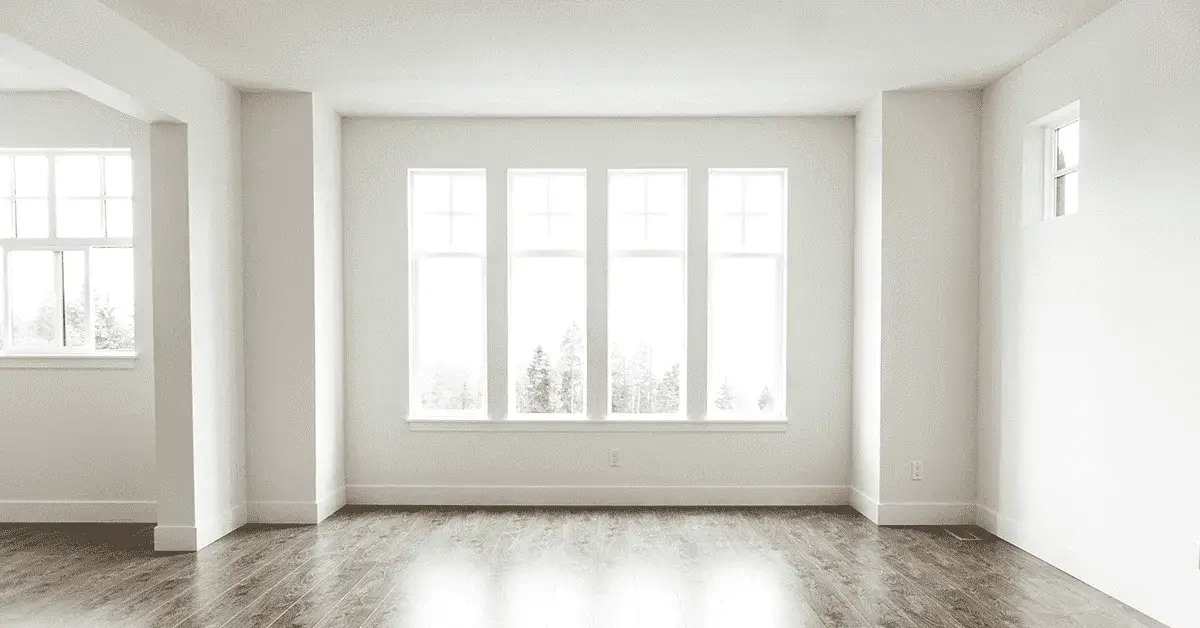 Zdjęcie Wykończenie domu krok po kroku: Kompletny poradnik dla inwestora