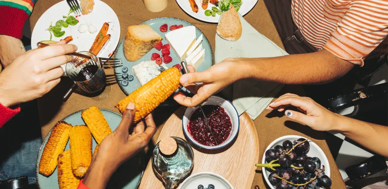 Monika Molecka pysznie czy przepysznie instagram