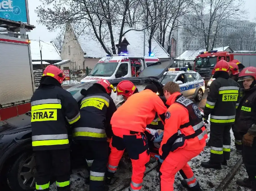 Zdjęcie Izolowane zdarzenie medyczne – co to znaczy i jak wpływa na życie?