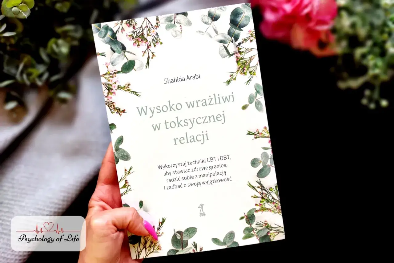 Książka 