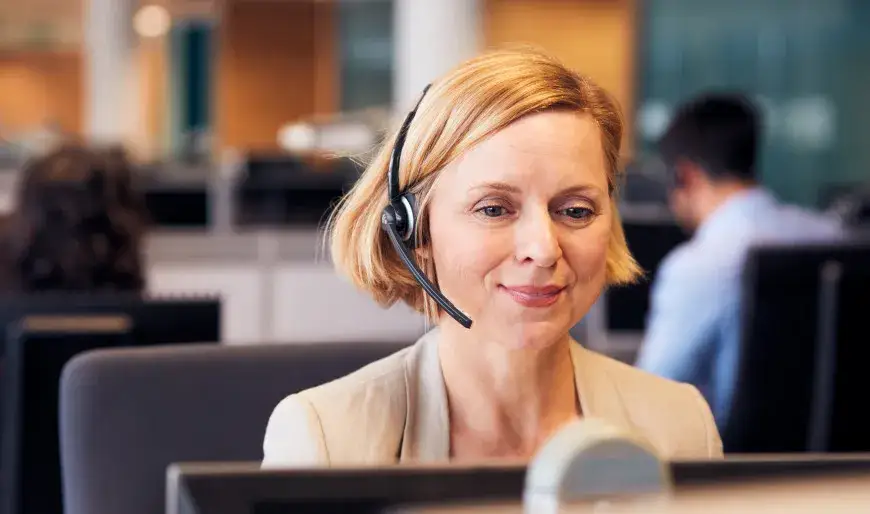 Zdjęcie Vivus po jakim czasie windykacja - uniknij nieprzyjemnych konsekwencji