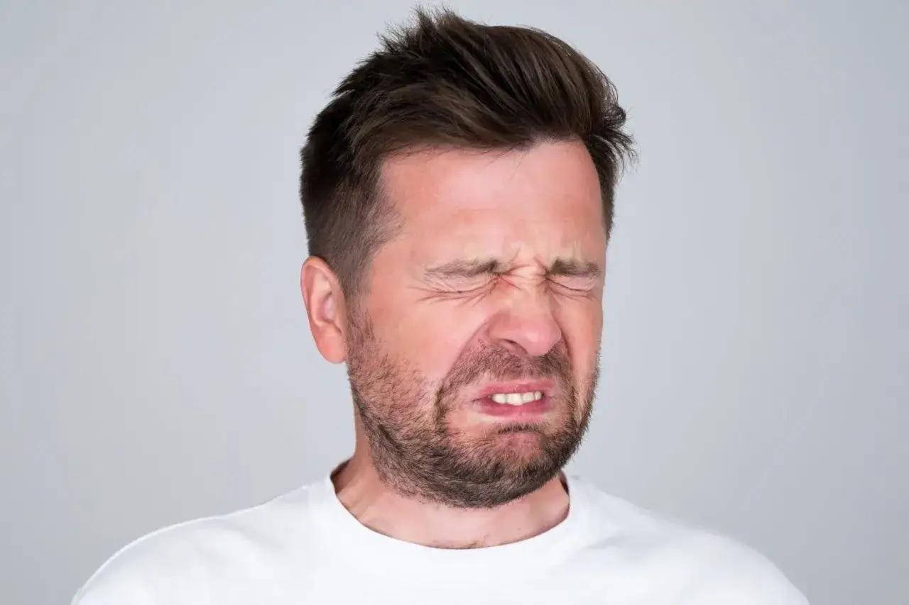 przyczyny gorzkiego smaku w wypiekach