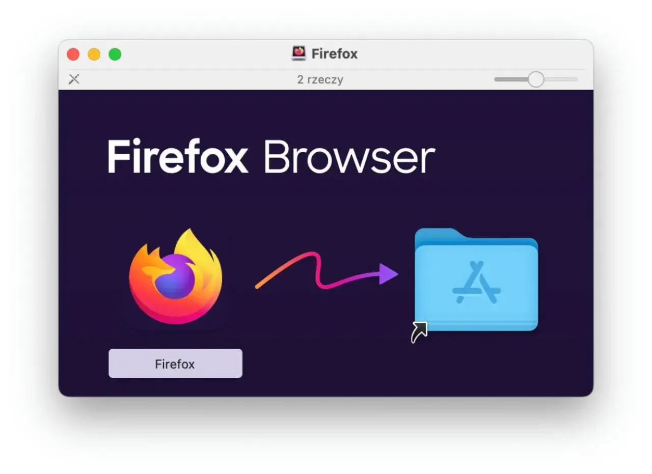 Odinstalowywanie aplikacji na telefonie Android iOS