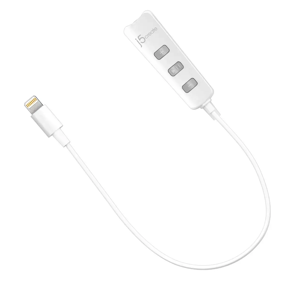 adapter usb c mini jack lightning