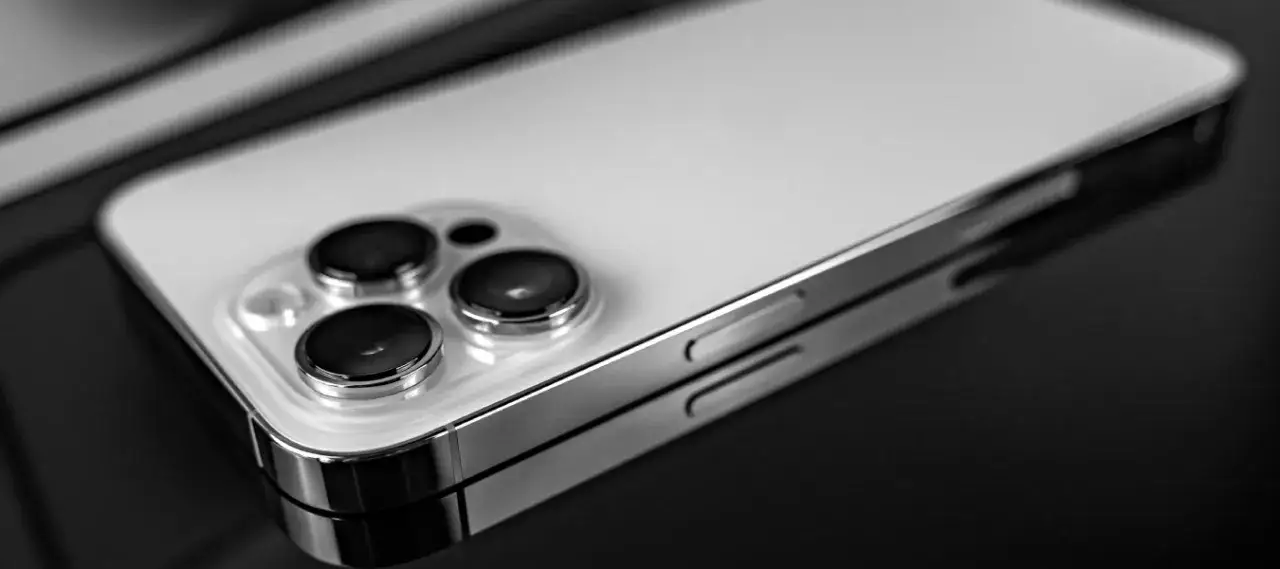 sprawdzeni sprzedawcy odnowionych iphone