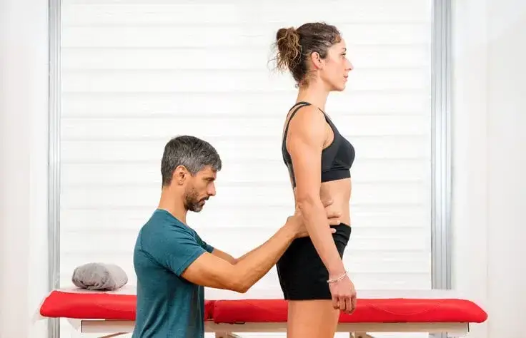 Fizjoterapia uroginekologiczna wskazania