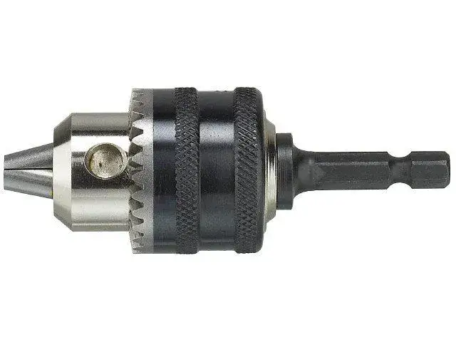 Narzędzia do demontażu uchwytu wiertarskiego Makita