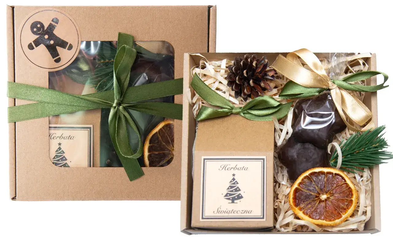 prezenty dla nauczycieli świąteczne inspiracje