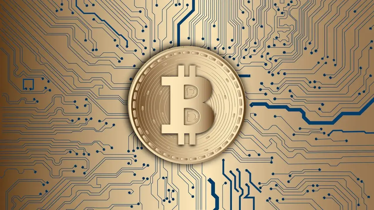 Dokumenty potwierdzające koszty zakupu kryptowalut