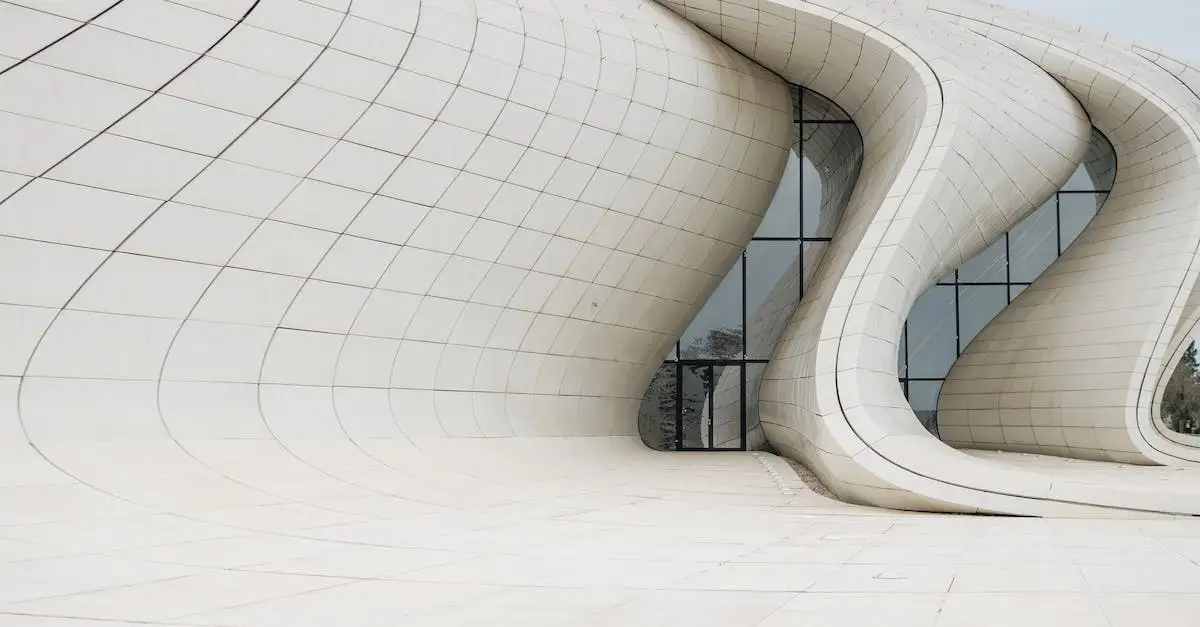 Buildy w Diablo - poradnik dla graczy