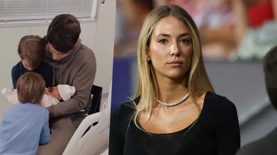 Zdjęcie Alvaro Morata - poznaj całe życie prywatne i zarobki znanego napastnika