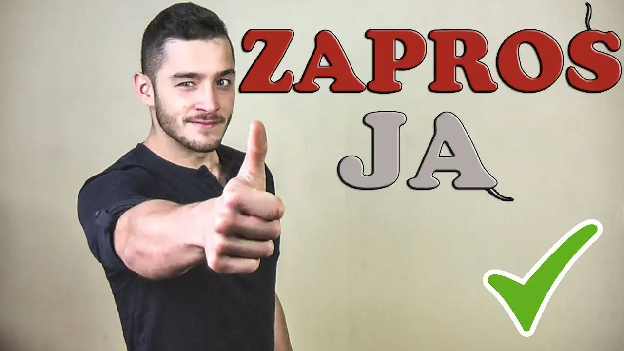 Zdjęcie Jak zaprosić dziewczynę do kina i stworzyć niezapomniane chwile