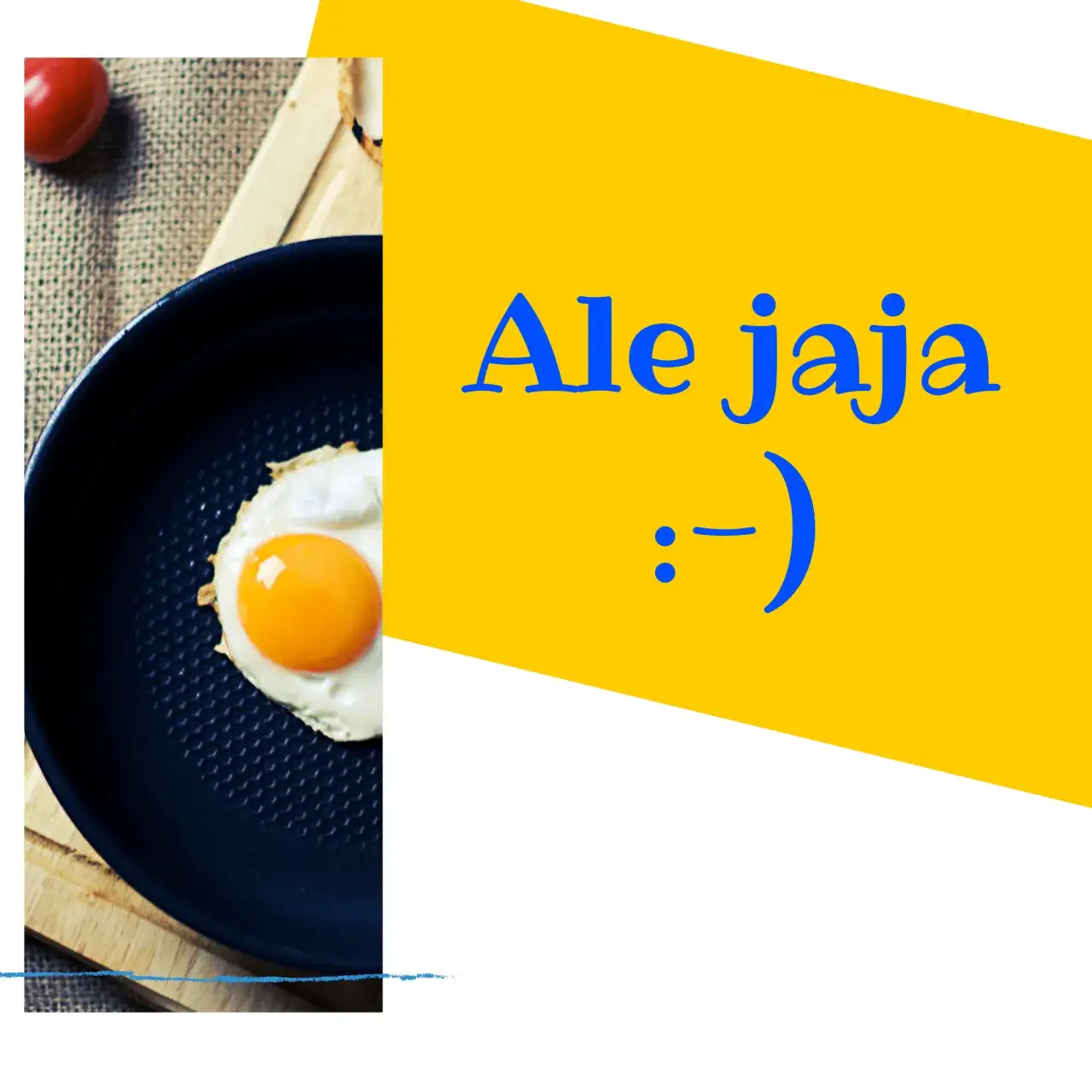 Zdjęcie Ile jajek może jeść roczne dziecko? Odkryj bezpieczne ilości dla malucha