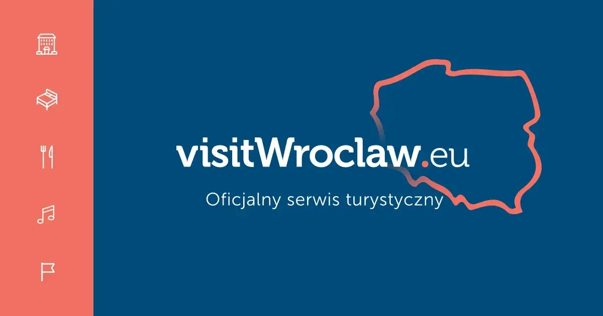 Zdjęcie Wrocław najpiękniejsze miejsca, które musisz zobaczyć podczas wizyty