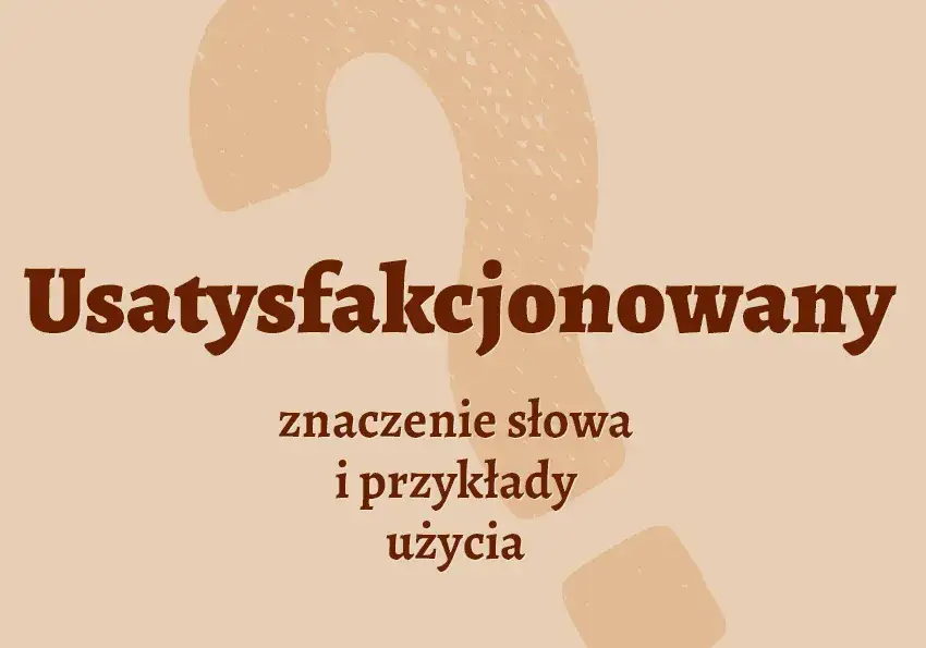 Zdjęcie Us co to znaczy po polsku – zaskakujące znaczenie i przykłady użycia
