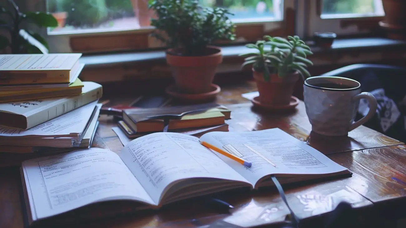 Zdjęcie Radzenie sobie z depresją: Skuteczne strategie dla nauczycieli