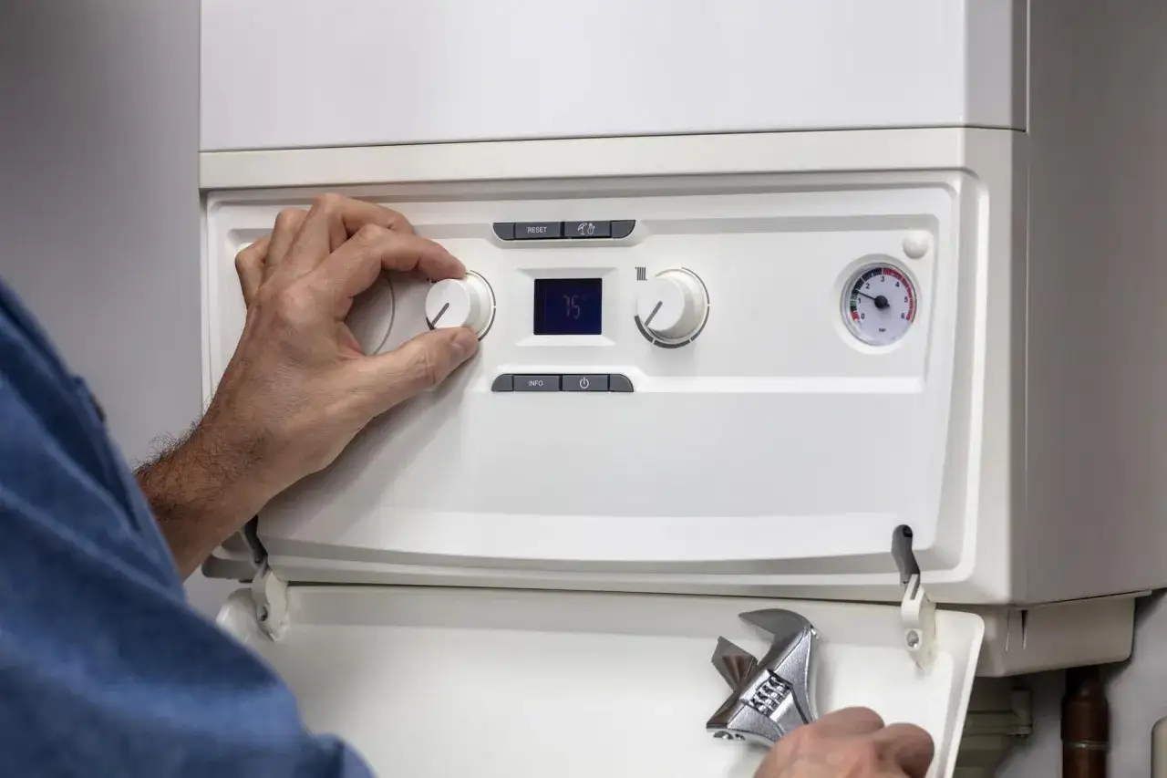 Zdjęcie Ile kWh z litra oleju opałowego? Zaskakujące fakty o energii