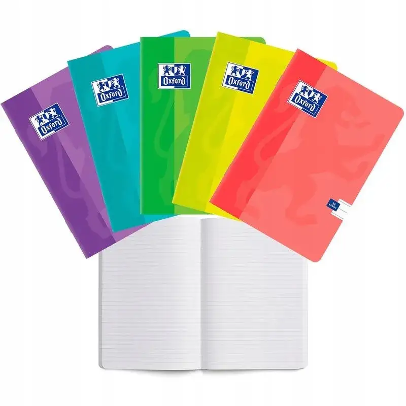 Zdjęcie Ceny kotw Oxford - porównaj modele i znajdź najlepszą ofertę