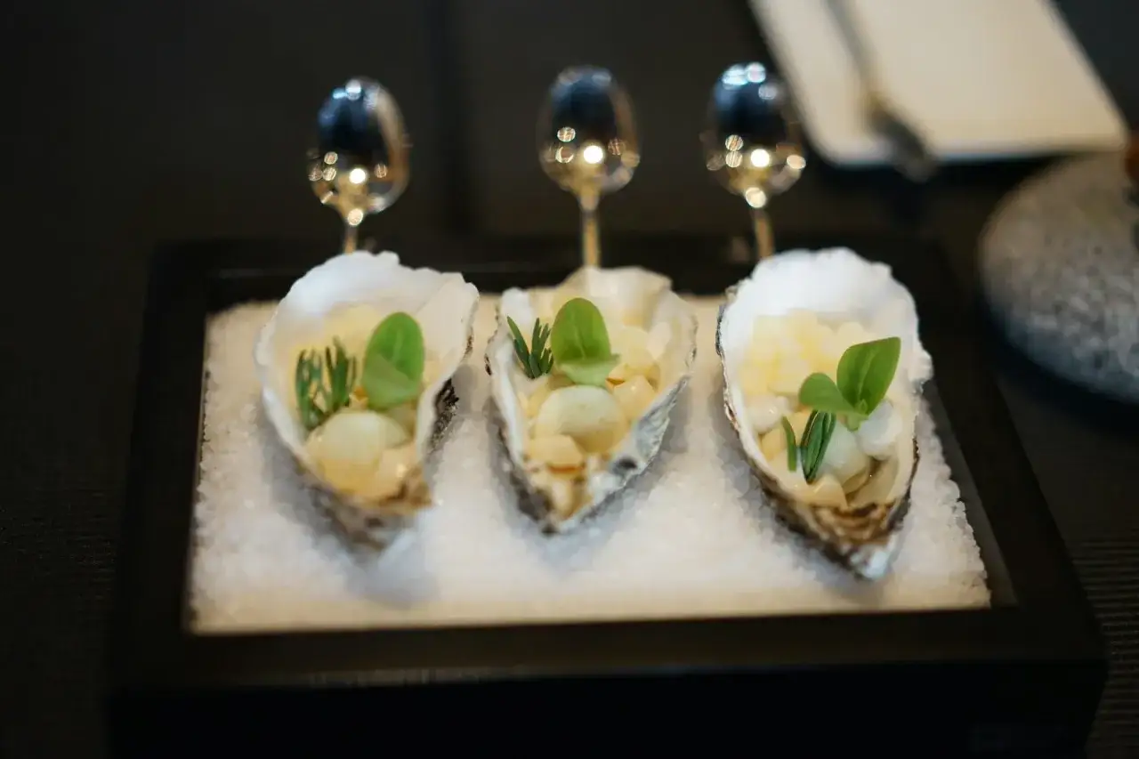 Zdjęcie Co zjeść w Wenecji? Odkryj lokalne smaki, które musisz spróbować