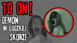 Zdjęcie Kim jest istota z NWK24? Tajemniczy byt w teoriach spiskowych