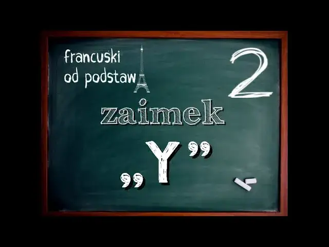 Zdjęcie Dopełnienie dalsze francuski – zrozumienie reguł i najczęstsze błędy