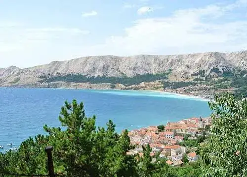 Zdjęcie Ile kosztuje apartament w Chorwacji? Ceny, lokalizacje i porady