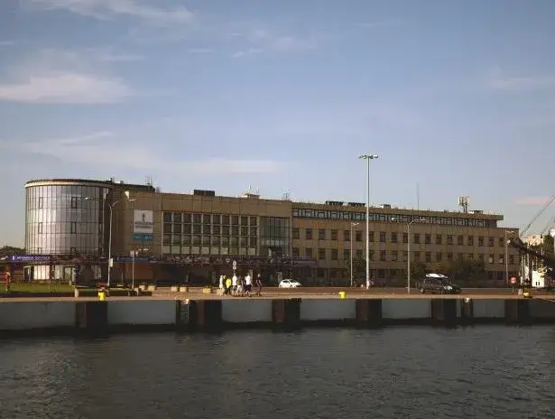 Zdjęcie Godziny otwarcia oceanarium w Gdyni – nie przegap ważnych informacji