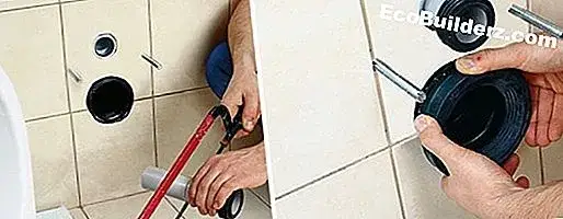 Zdjęcie Czym przykleić blat do szafki, aby uniknąć problemów z trwałością