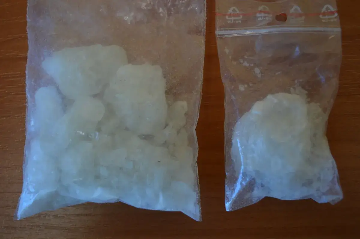 Zdjęcie Hyperreal kodeina: skuteczny lek czy narkotyk? Oto mroczna prawda