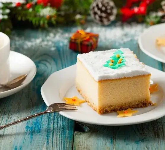 Zdjęcie Blogi kulinarne z przepisami na ciasta, które zawsze się udają